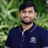 SANDIP RAJPUT