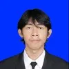 Yusuf Aditya