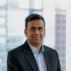 Abhishek Sanakal