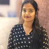 soniya selvaraj