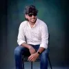 Asok Kumar