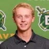 Andrew Scherer