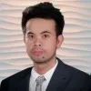 Levi Muyco