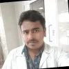 SIVA KUMAR