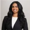 Anushka Niranjan