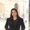 Anvee Bhutani