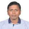 Debashis Subudhi