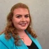 Laura Agnew