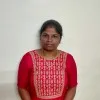 R Karmughil
