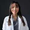 Katelyn Nguyen APRN