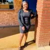 Thembelihle Sambo