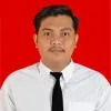 Muhammad Rifai