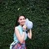 thihong pham