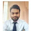 Mayur Kulkarni