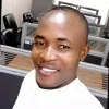 Hopson Shani