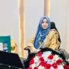 Sadia Bano