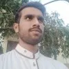 Hammad Imtiaz