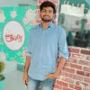 Prashant Gupta