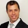 Boaz Fain
