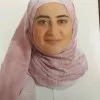 Batool Mustafa