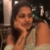 Veena Puvvula