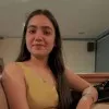 Simarpreet Kaur