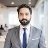 Imran Shoukat
