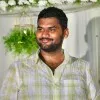Hemanth Thatikonda