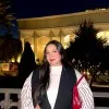 Rawan Nasser Eldin