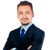 Bishnu Gautam