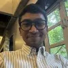 rohan vatham