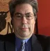 Mark Case