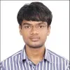 K sesha sai prasanna