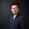 Yoon Khen Chin