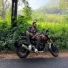 Nazeer Basha