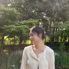 Bella Liao