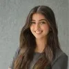Persis Michael