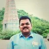 Anandan Ponnusamy