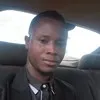 Emmanuel Agyemang