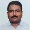 Chironjit Mondal