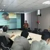 Bambang Siswanto