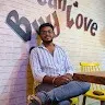 Manmath Behera
