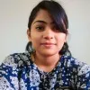 Dimpal Hirani