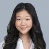 Jackie Lee
