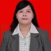 Hastuti Melati