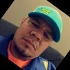 Richard Zepeda