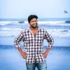 Sasikanth thota