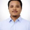 Rafid Muhammad