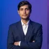 Ankur Negi