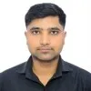Mukesh Kumar